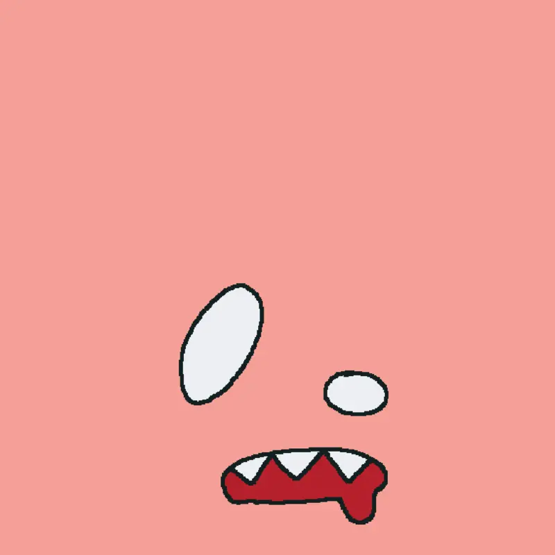 Game by @sorem