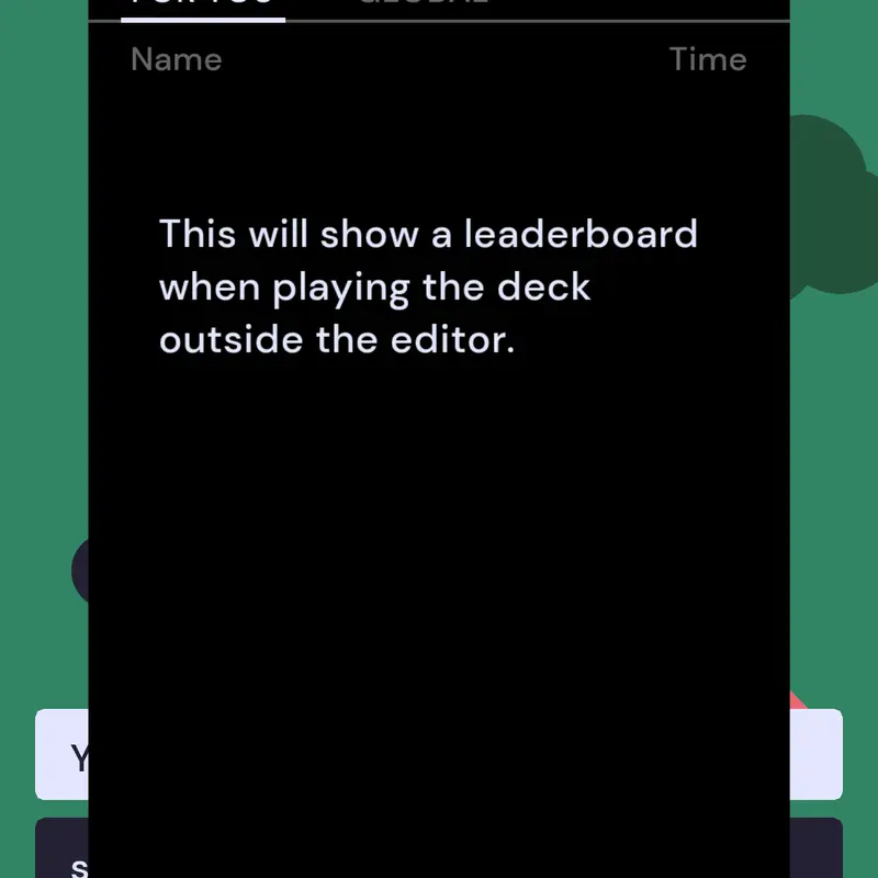 Game by @futhi755768