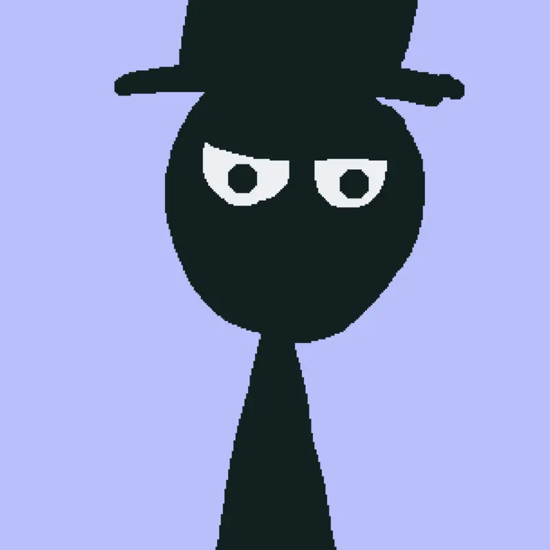 Game by @Gonzalo-secundario