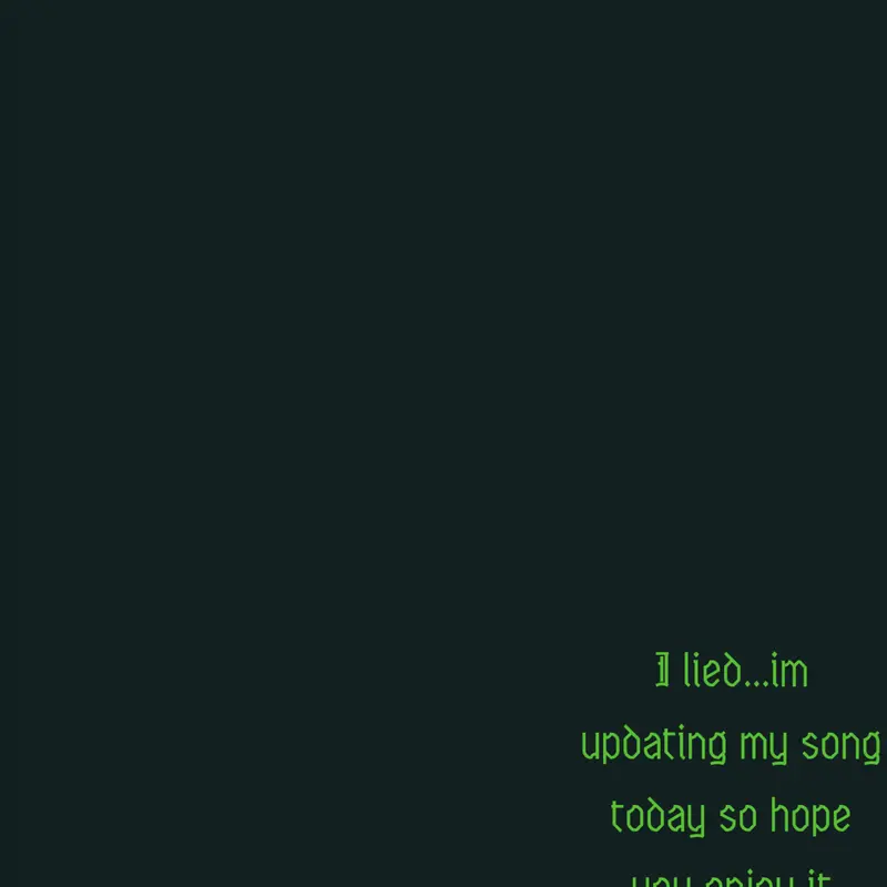 Game by @Onix1234