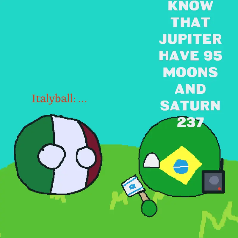 Game by @sillymaker_091