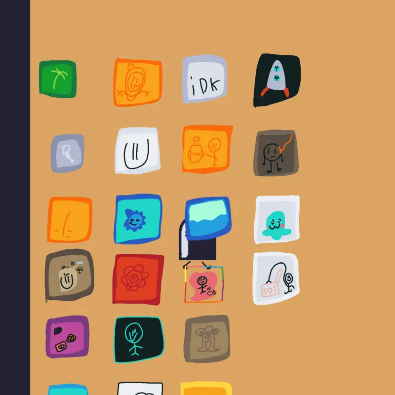 Game by @Craigo