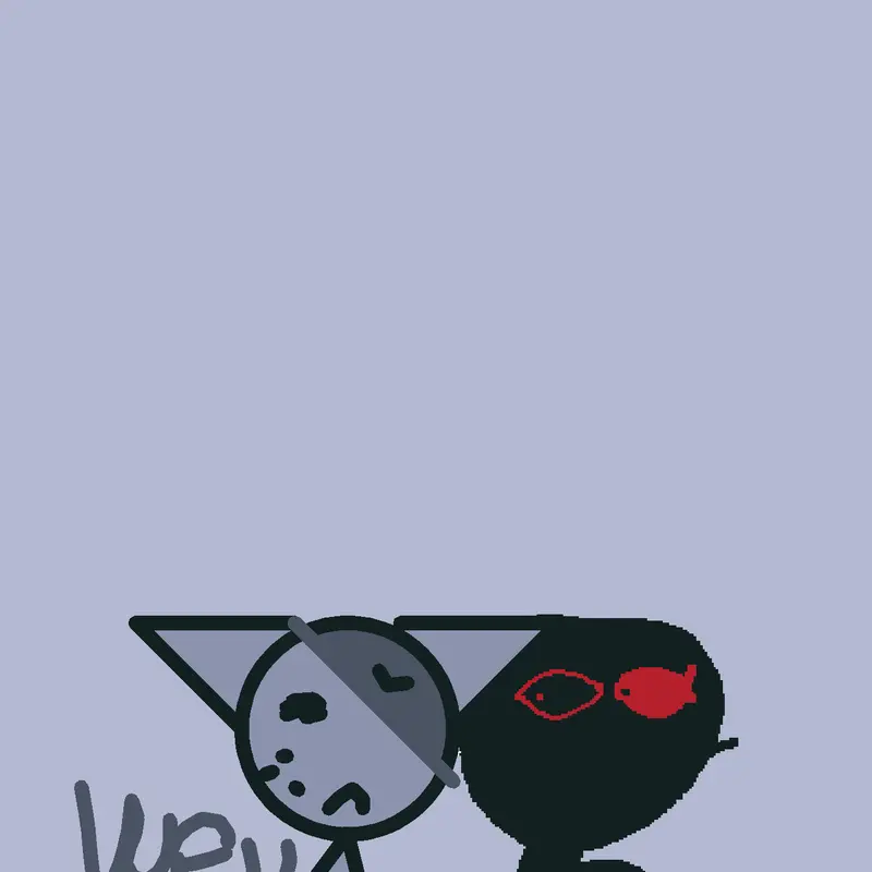 Game by @robloxian_fan