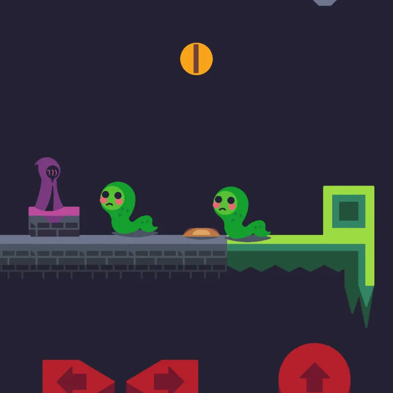 Game by @abadgiaya