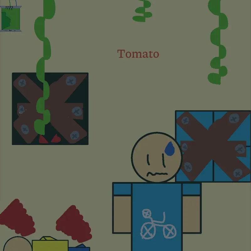 Game by @octopusi