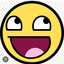 epic_face_offical avatar