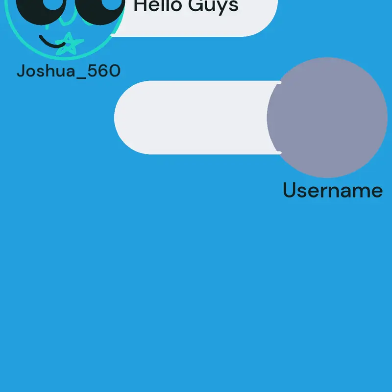Game by @Joshua_560_Antibrainrot
