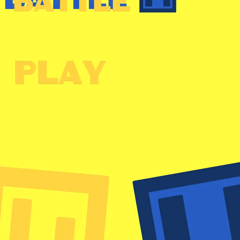 Game by @chessboard