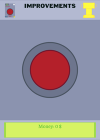 Click The Button Remake