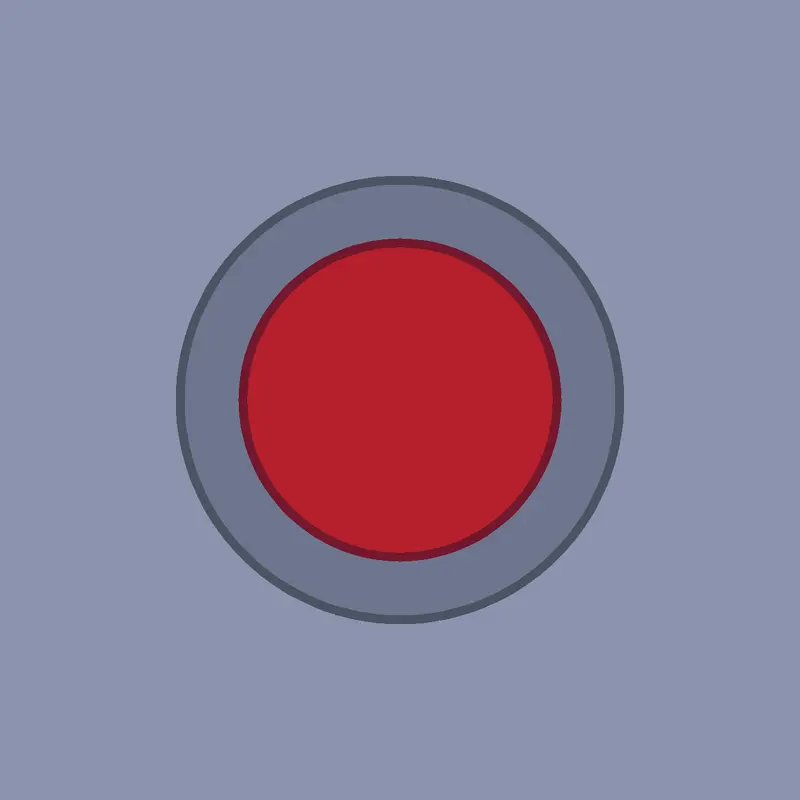 Click The Button Remake by @Shadow_Invincible