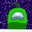 among_us0000 avatar