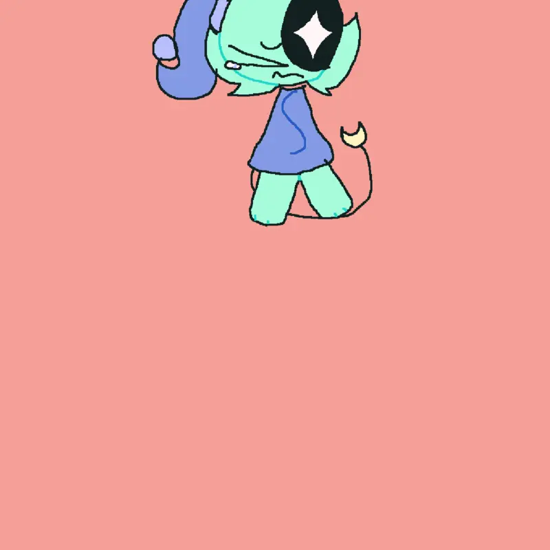 Game by @_Kiki_
