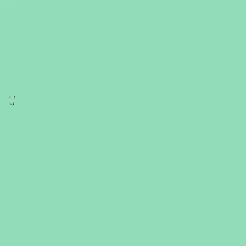 Game by @MatDevYT