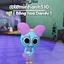 Meo_kawaii avatar