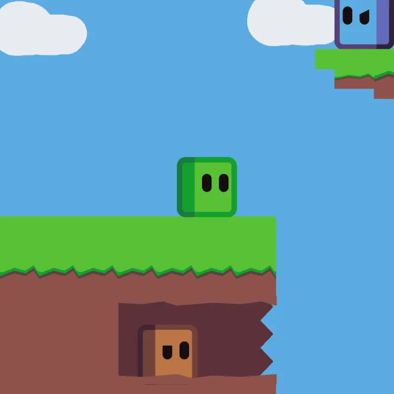 Game by @I_Am_Maltigi