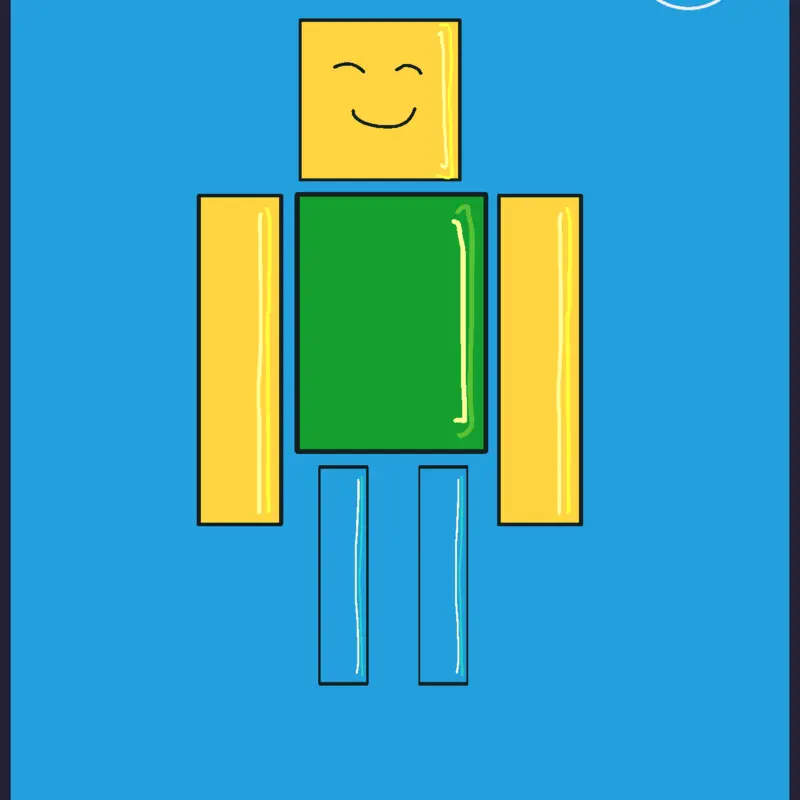 Ragdoll test by @itzfunkie_official
