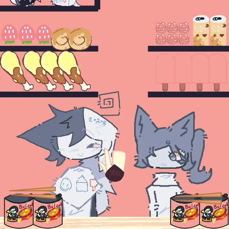 Game by @Fpe_Purin