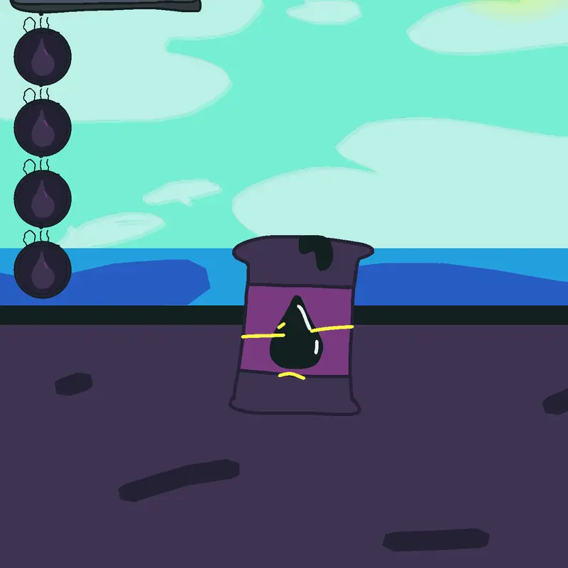 Game by @SmokeyBomb