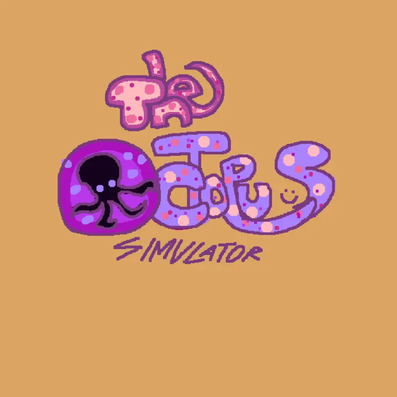 Game by @Insomnia