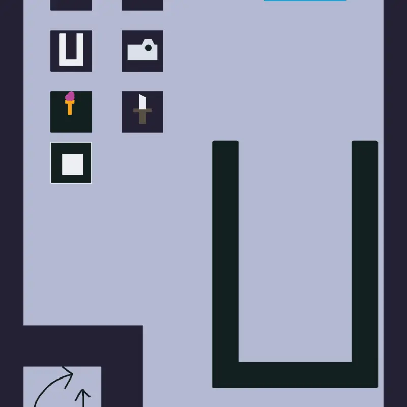 Game by @hanan123