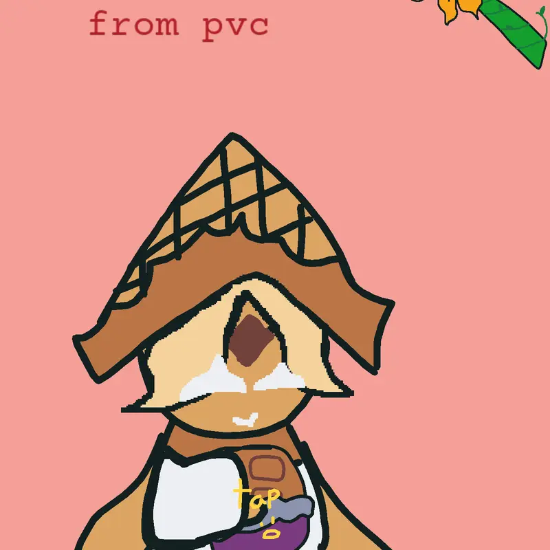 Game by @UrLocalLemonnthewerewolf