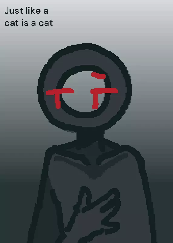Animation meme by @mnoi