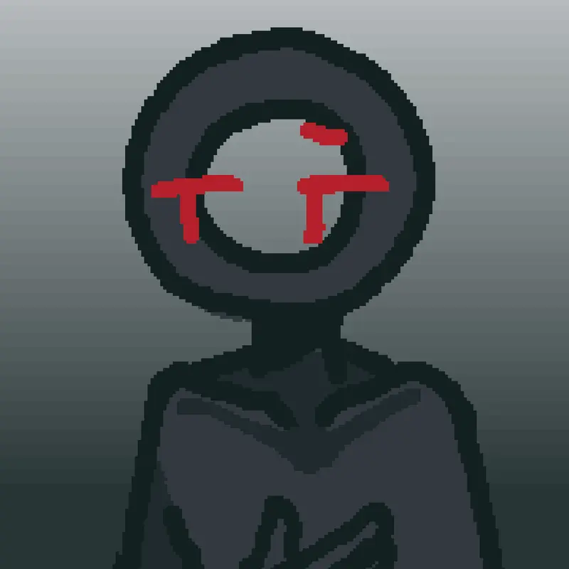 Animation meme by @mnoi