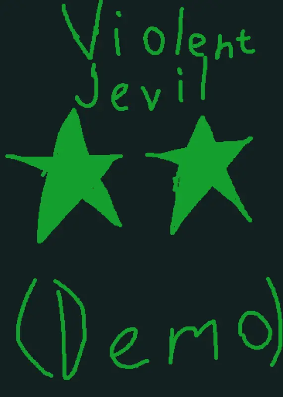 Game by @mailgam