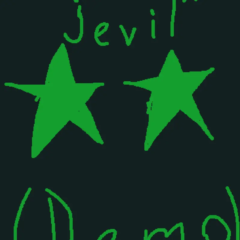 Game by @mailgam