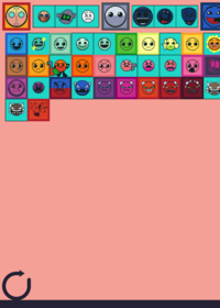 BFF Sandbox 11 (Others)