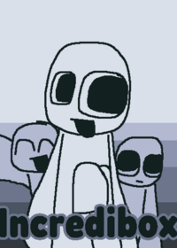Incredibox Template (Updated)