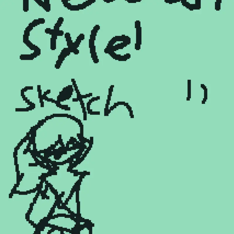 Game by @E3IN