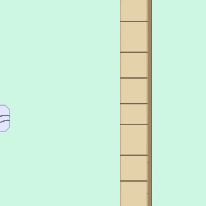 Game by @TheDramaLover