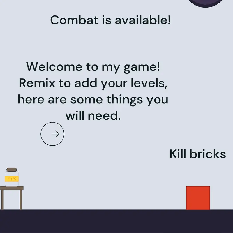 Game by @Bally_And_Friends