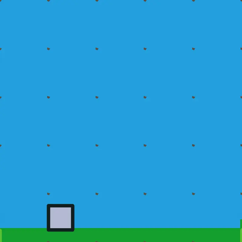 Game by @Ghostsky17