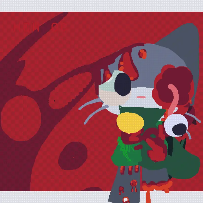 Game by @Pink_heart