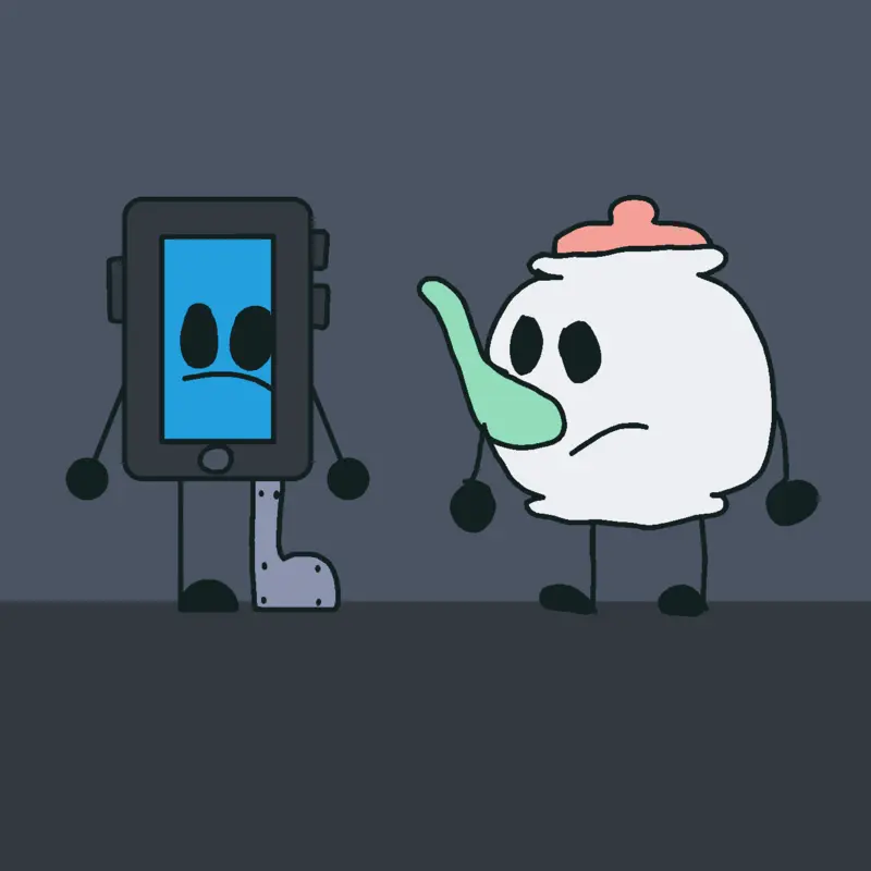 Game by @Orange_Paint_X