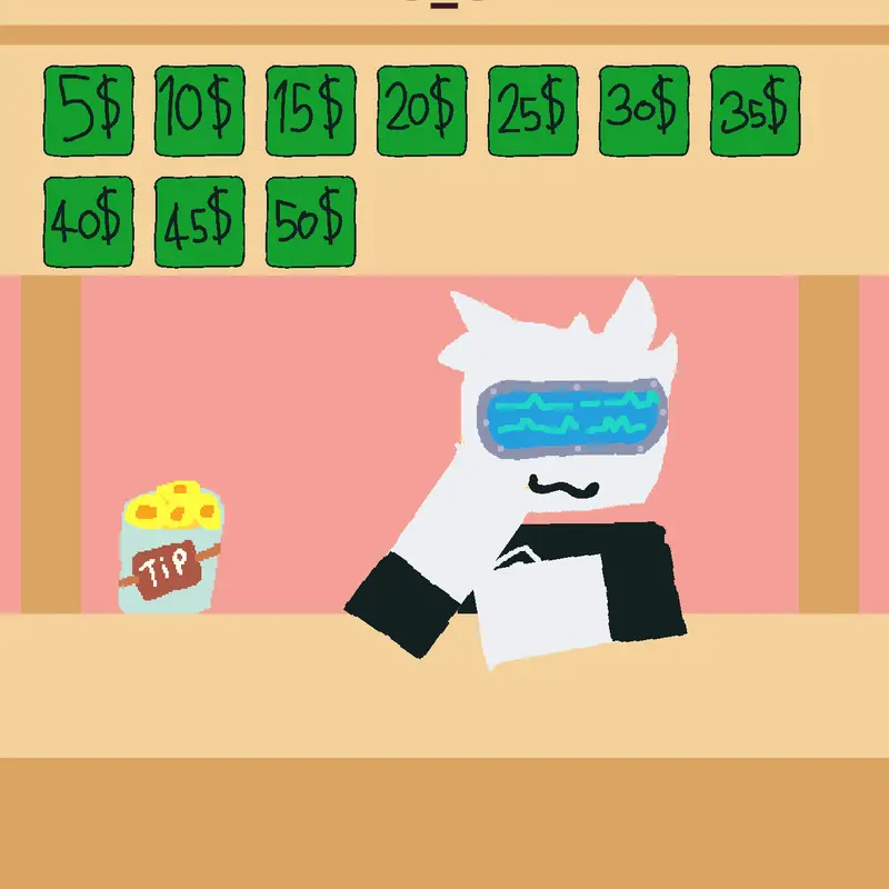 Game by @cangkulU_U