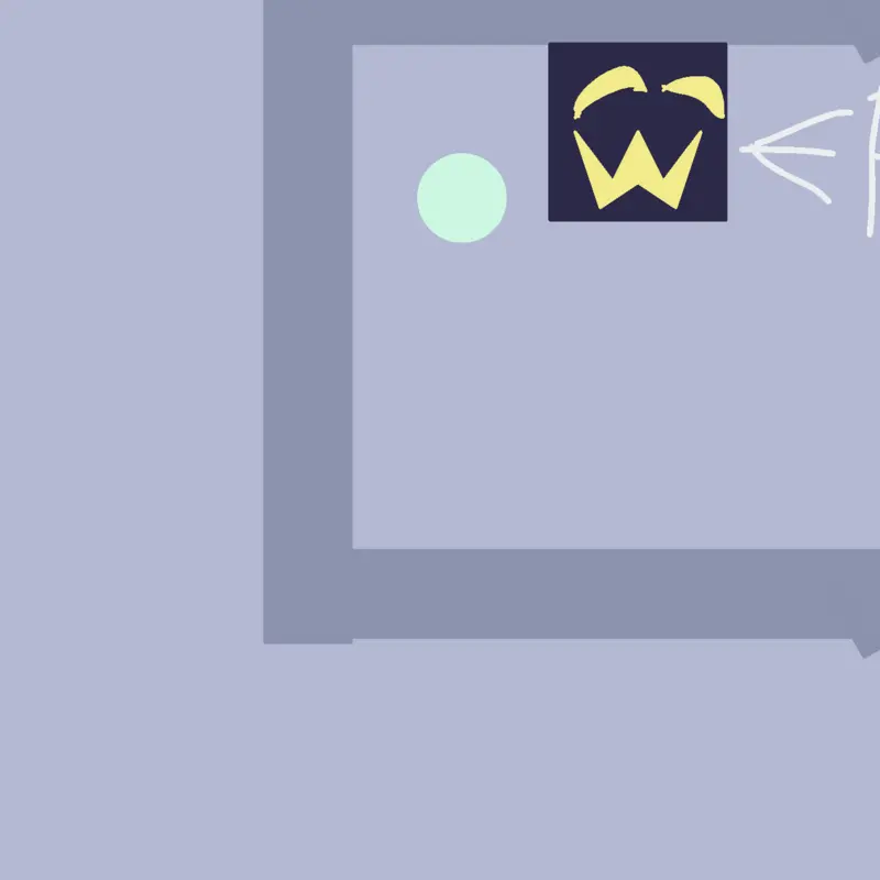 Game by @Aremaker