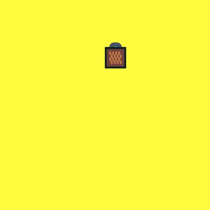 Game by @HuttyuMyUpdate