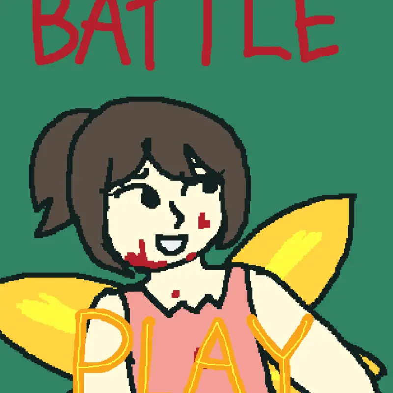 Game by @HelloMaki8
