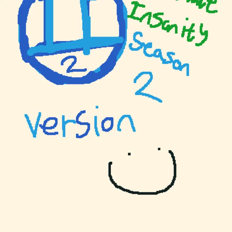 Game by @MePhone4Number1Glazer