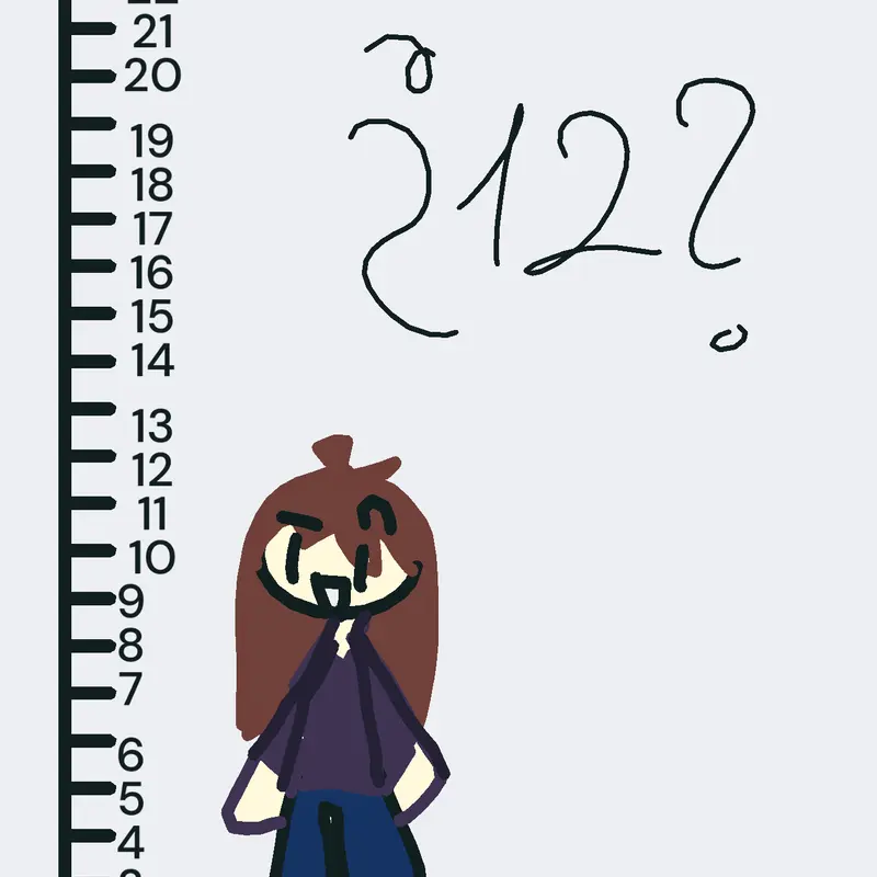 Game by @CH4M6KA_xd