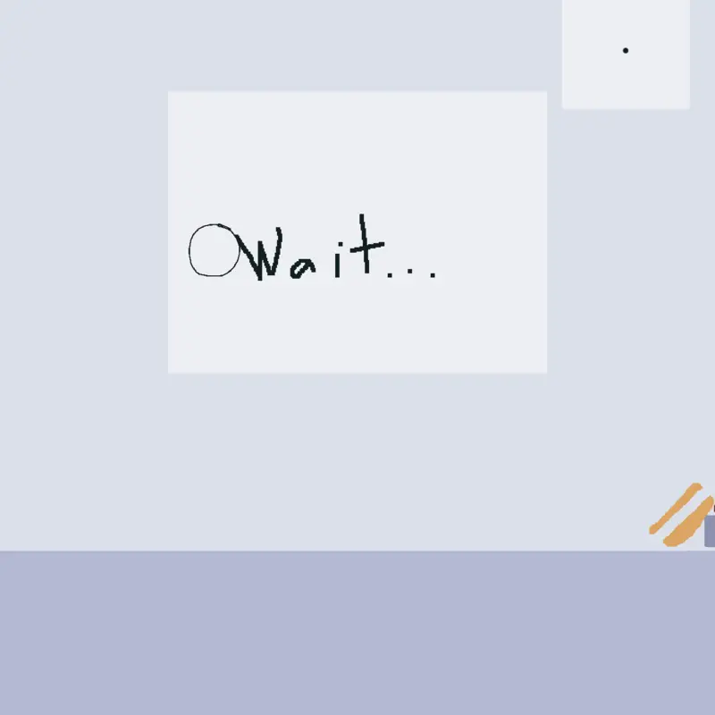 Game by @yabdiel_comments_games2