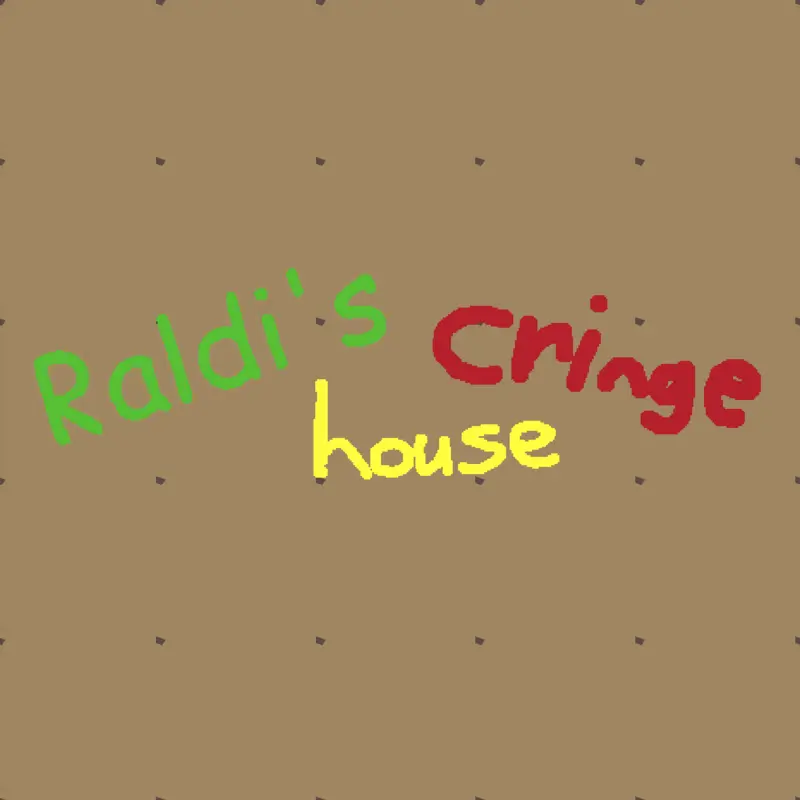 Game by @Baldimore_Games