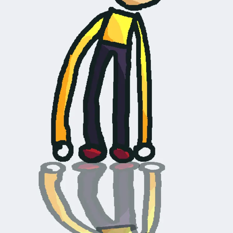 Game by @NB_FAN