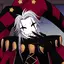 Bleary_ avatar