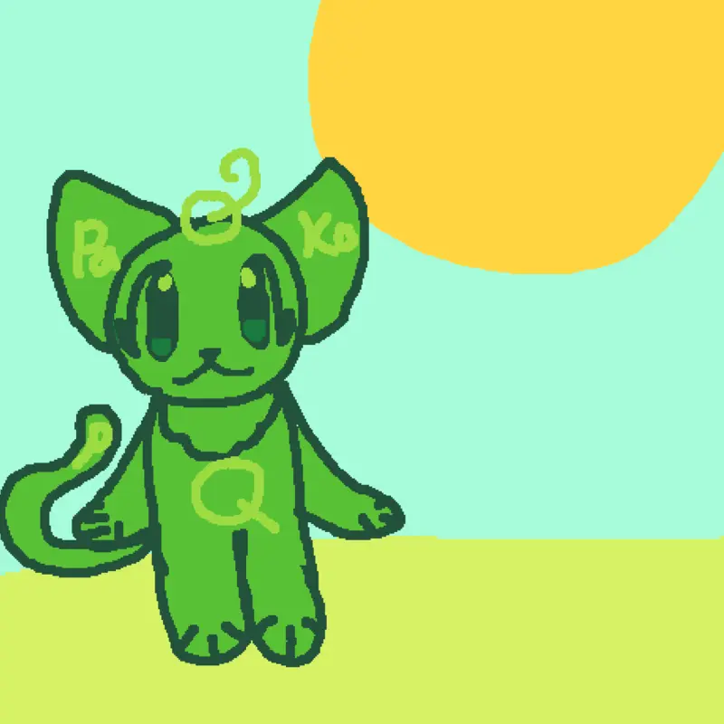 Game by @poopyheads