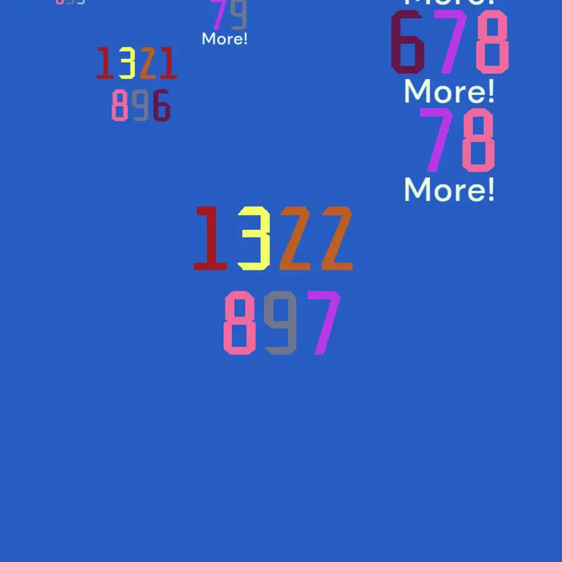 Game by @10SD_Portalchains-2026