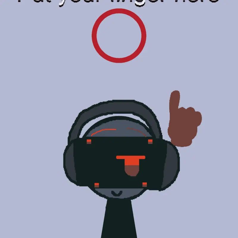 Game by @Liam-monster